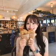 いちか ラストスパートだよ💕 蒲田ウルトラギャラクシー