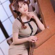 いちか 気持ち良すぎた♥️ 蒲田ウルトラギャラクシー