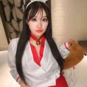 ヒメ日記 2026/01/04 07:52 投稿 いちか 蒲田ウルトラギャラクシー