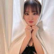 ヒメ日記 2026/01/04 21:32 投稿 いちか 蒲田ウルトラギャラクシー