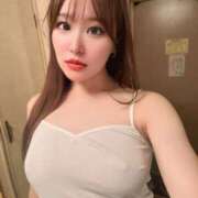 ヒメ日記 2026/01/08 20:56 投稿 いちか 蒲田ウルトラギャラクシー