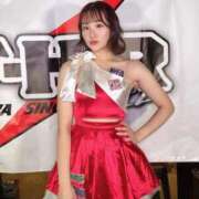 いちか 気持ち良すぎた♥️ 蒲田ウルトラギャラクシー