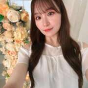 いちか 幸せ♥️ 蒲田ウルトラギャラクシー