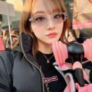 いちか ライブ行ってきた🩷🖤 蒲田ウルトラギャラクシー