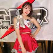 ヒメ日記 2026/02/03 07:52 投稿 いちか 蒲田ウルトラギャラクシー