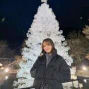 ヒメ日記 2026/02/11 20:32 投稿 いちか 蒲田ウルトラギャラクシー