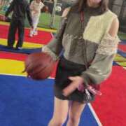 ヒメ日記 2026/02/19 06:32 投稿 いちか 蒲田ウルトラギャラクシー