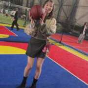 ヒメ日記 2026/02/20 21:52 投稿 いちか 蒲田ウルトラギャラクシー