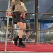 ヒメ日記 2026/02/23 08:04 投稿 いちか 蒲田ウルトラギャラクシー