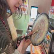 ヒメ日記 2026/02/23 20:46 投稿 いちか 蒲田ウルトラギャラクシー