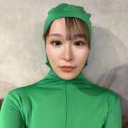 ヒメ日記 2026/02/26 08:02 投稿 いちか 蒲田ウルトラギャラクシー