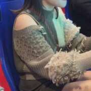 ヒメ日記 2026/02/26 22:18 投稿 いちか 蒲田ウルトラギャラクシー