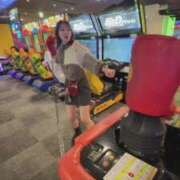 ヒメ日記 2026/02/28 09:52 投稿 いちか 蒲田ウルトラギャラクシー