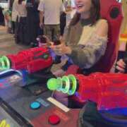 いちか 2月ありがとう🙏🏻❤️‍🔥 蒲田ウルトラギャラクシー