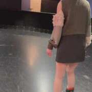 いちか 誰か来て🥺 蒲田ウルトラギャラクシー