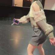 いちか 朝イチ9時〜🈳 蒲田ウルトラギャラクシー