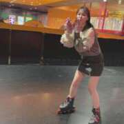 いちか いっぱい気持ちよくなったね🤤 蒲田ウルトラギャラクシー