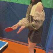 ヒメ日記 2026/03/10 07:58 投稿 いちか 蒲田ウルトラギャラクシー