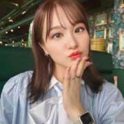 ヒメ日記 2026/03/30 21:32 投稿 いちか 蒲田ウルトラギャラクシー