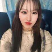 ヒメ日記 2026/04/02 18:52 投稿 いちか 蒲田ウルトラギャラクシー