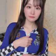 ヒメ日記 2026/04/02 22:13 投稿 いちか 蒲田ウルトラギャラクシー