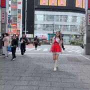 ヒメ日記 2026/04/06 13:22 投稿 いちか 蒲田ウルトラギャラクシー