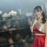 ヒメ日記 2026/04/07 08:12 投稿 いちか 蒲田ウルトラギャラクシー