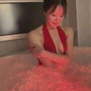 ヒメ日記 2026/04/07 21:19 投稿 いちか 蒲田ウルトラギャラクシー