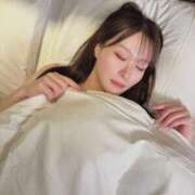 ヒメ日記 2026/04/08 10:23 投稿 いちか 蒲田ウルトラギャラクシー