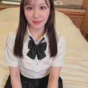 ヒメ日記 2026/04/10 22:12 投稿 いちか 蒲田ウルトラギャラクシー