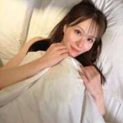 ヒメ日記 2026/04/11 08:02 投稿 いちか 蒲田ウルトラギャラクシー