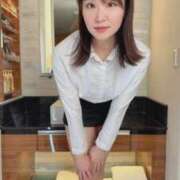 ヒメ日記 2026/04/11 12:22 投稿 いちか 蒲田ウルトラギャラクシー