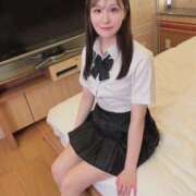 ヒメ日記 2026/04/12 16:12 投稿 いちか 蒲田ウルトラギャラクシー