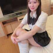 ヒメ日記 2026/04/13 10:22 投稿 いちか 蒲田ウルトラギャラクシー