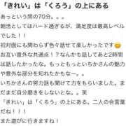 ヒメ日記 2026/04/20 21:50 投稿 いちか 蒲田ウルトラギャラクシー