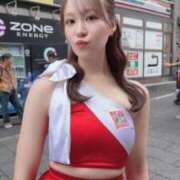 ヒメ日記 2026/05/09 08:24 投稿 いちか 蒲田ウルトラギャラクシー