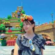 ヒメ日記 2026/06/29 22:02 投稿 いちか 蒲田ウルトラギャラクシー