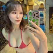 ヒメ日記 2026/07/16 16:02 投稿 いちか 蒲田ウルトラギャラクシー