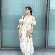 ヒメ日記 2026/08/12 09:18 投稿 いちか 蒲田ウルトラギャラクシー