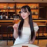 ヒメ日記 2026/09/13 09:52 投稿 いちか 蒲田ウルトラギャラクシー