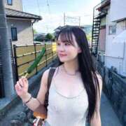 ヒメ日記 2026/10/06 12:42 投稿 いちか 蒲田ウルトラギャラクシー