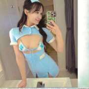 ヒメ日記 2026/10/10 22:52 投稿 いちか 蒲田ウルトラギャラクシー