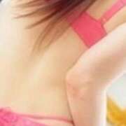 ヒメ日記 2025/01/16 22:40 投稿 シオン ハニーズLOVE ST