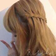 ヒメ日記 2025/08/23 20:25 投稿 リリカ ハニーズLOVE ST