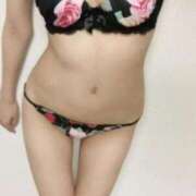 ヒメ日記 2025/09/15 16:29 投稿 リリカ ハニーズLOVE ST