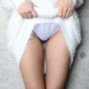 ヒメ日記 2025/09/27 21:55 投稿 リリカ ハニーズLOVE ST