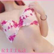 リリカ 出勤するよ ハニーズLOVE ST