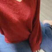 ヒメ日記 2024/12/26 22:20 投稿 ハルカ ハニーズLOVE ST