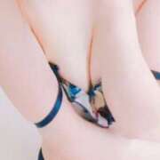 ヒメ日記 2025/01/11 22:05 投稿 ハルカ ハニーズLOVE ST