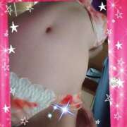 ヒメ日記 2025/05/15 15:53 投稿 ハルカ ハニーズLOVE ST